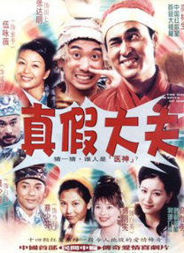 xxx视频