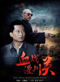 综合久久久久综合