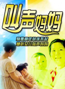 黄色代表什么意义和象征
