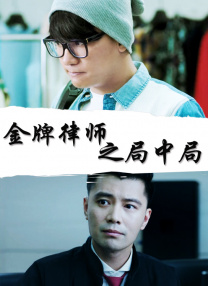 xxx欧美18hd