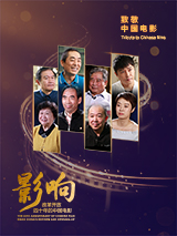 久色福利