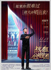 久久精品视频播放