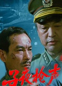 h网站免费