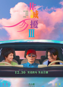欧美国产亚洲精品a第一页