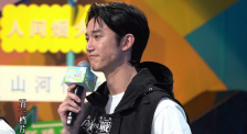 成人电视台直播