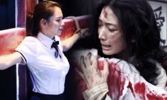 成人午夜在线观看