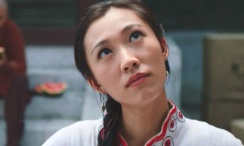 男人日女人的视频