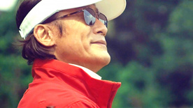 大香焦伊人