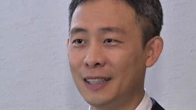 日韩av手机在线播放