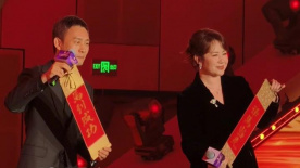 亚洲精品国产综合久久