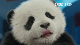 尿失禁小说