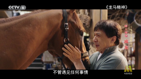 午夜免费观看_视频在线观看
