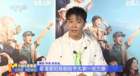 gay钙同2023钙片