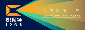 大肥女bbwbbw肥妇hd视频