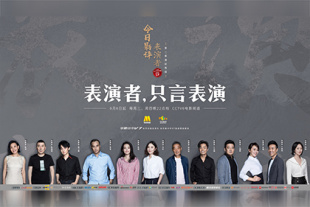 苹果市值是全球第一吗