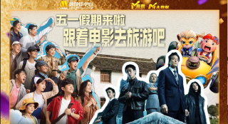 美女在线观看网站