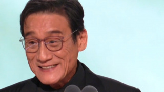 欧美区一区