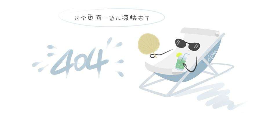 25_副本